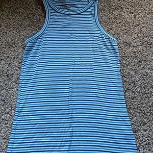 Aeropostale tank top